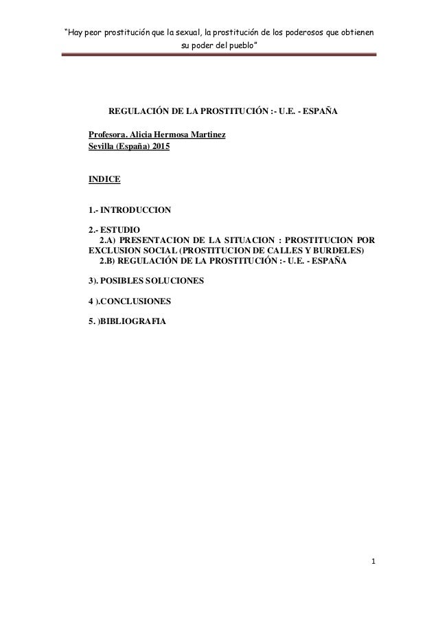 legalizacion prostitución prostitutas soria legalizacion prostitución prostitutas soria