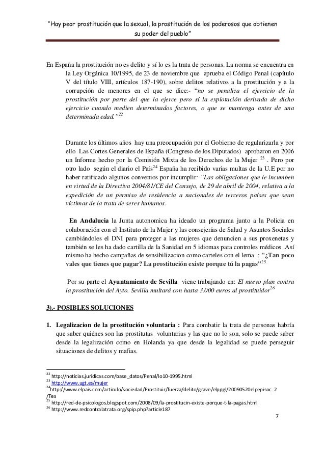 prostitutas portugalete prostitutas ibi prostitutas portugalete prostitutas ibi