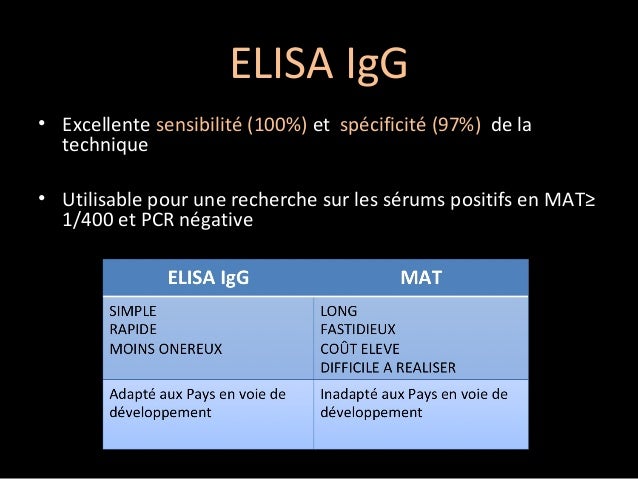 La lutte avec les parasites lhoméopathie