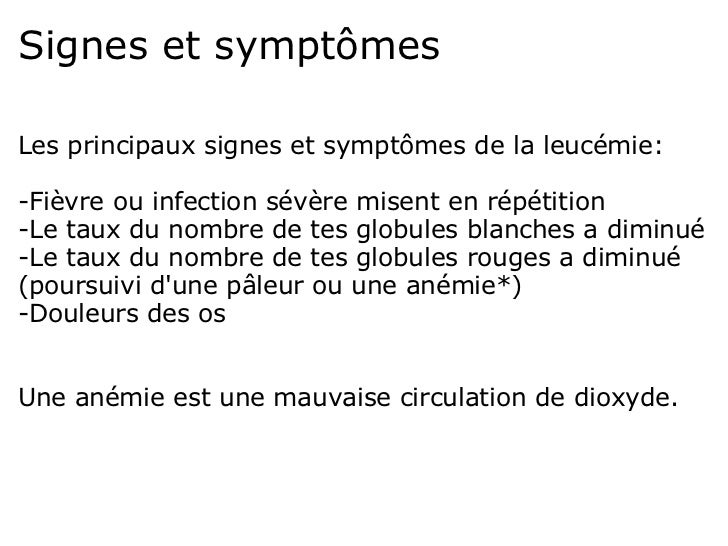 cancer du pancreas apres operation
