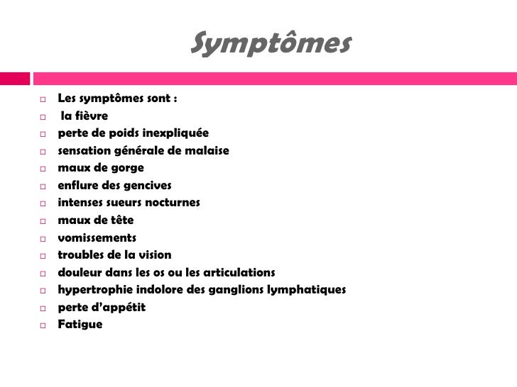 cancer du cerveau bosse cancer du sein et chimio
