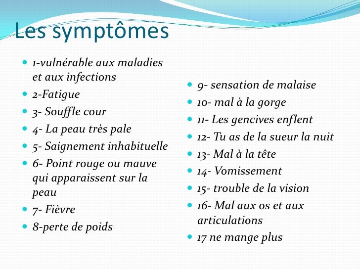 traitement cancer intestin chat tumeur cerveau oreille