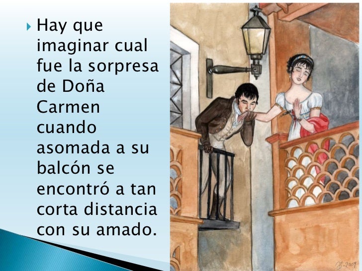 Las mejores palabras para tu hija por su boda