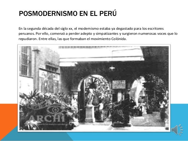 Había un grano sobre la persona no pasa
