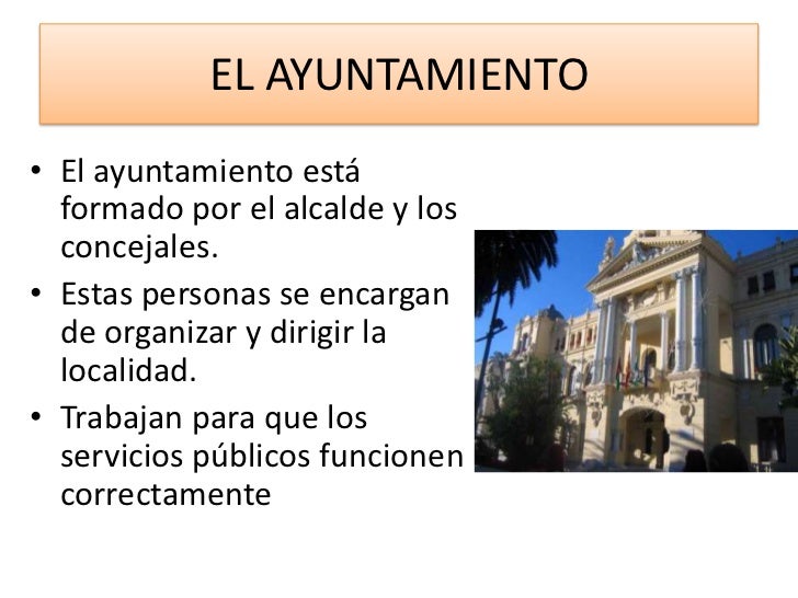 El aceite del espliego en el cuidado de los cabellos