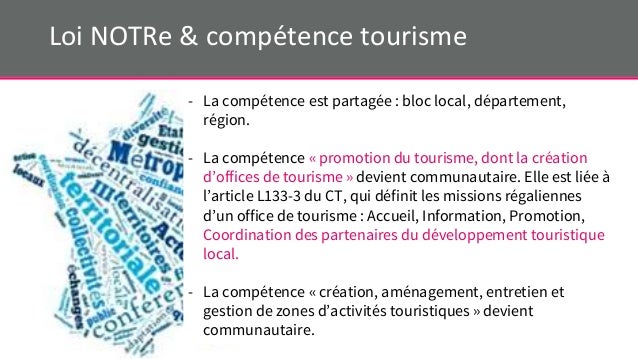 Application rencontre locale