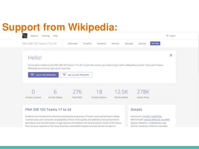 Essay writing service wikipedia