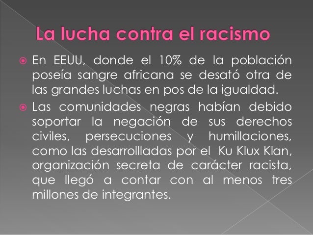Un fuerte preparado para el tratamiento del alcoholismo
