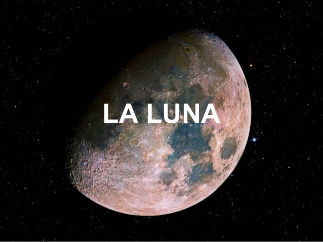 Bienvenidos al nuevo foro de apoyo a Noe #249 / 25.04.15 ~ 28.04.15 - Página 2 La-luna-1-638