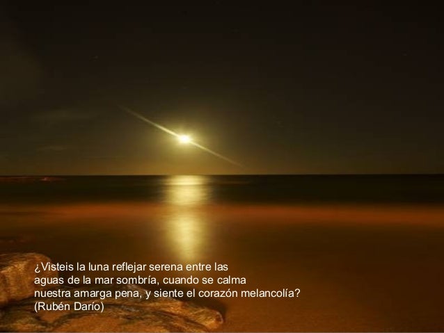 Bienvenidos al nuevo foro de apoyo a Noe #249 / 25.04.15 ~ 28.04.15 - Página 5 La-luna-37-638