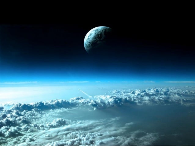 Bienvenidos al nuevo foro de apoyo a Noe #249 / 25.04.15 ~ 28.04.15 - Página 5 La-luna-48-638