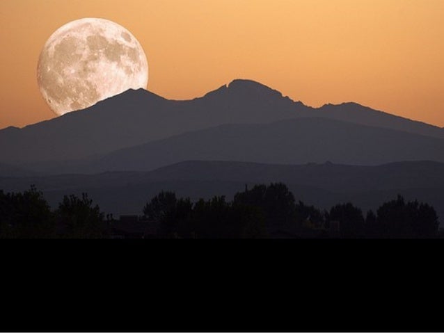 Bienvenidos al nuevo foro de apoyo a Noe #249 / 25.04.15 ~ 28.04.15 - Página 6 La-luna-51-638