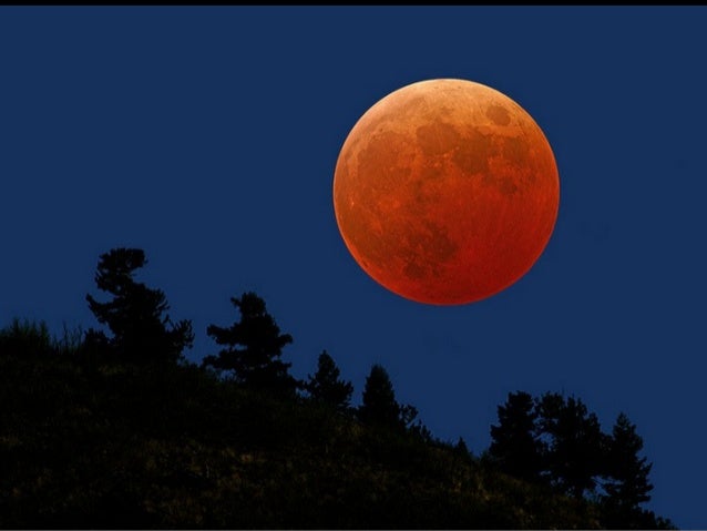 Bienvenidos al nuevo foro de apoyo a Noe #249 / 25.04.15 ~ 28.04.15 - Página 6 La-luna-52-638