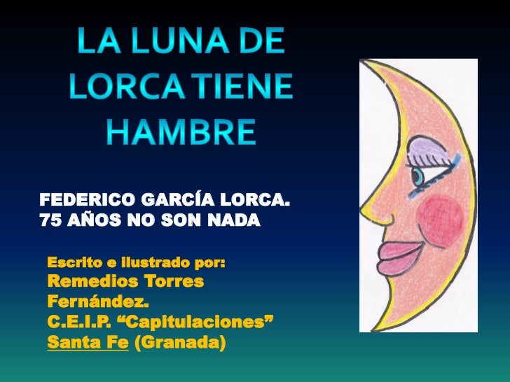LETRA DE LA CANCION ANTOLOGIA DE letra de la cancion antologia de: