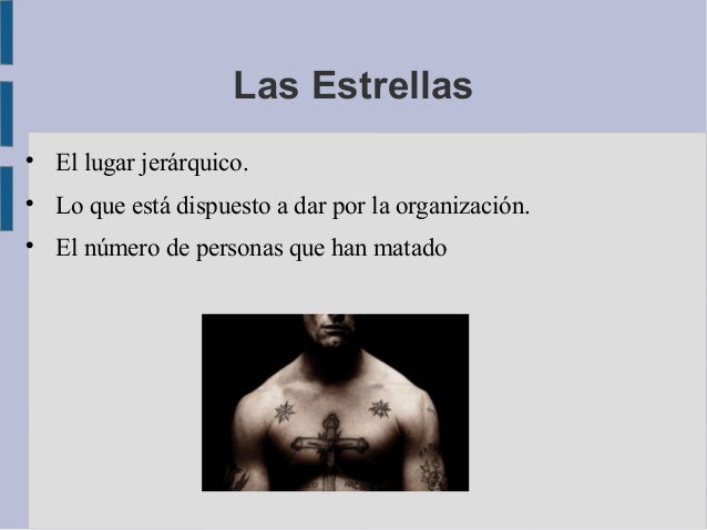 No acertado el plástico del pecho