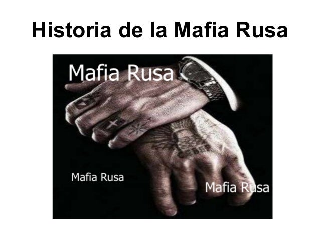 Cae en Espaa la cuarta organizacin mafiosa ms 66 Cae en Espaa la cuarta organizacin mafiosa ms 16