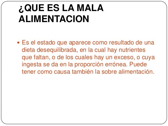 como bajar de peso en una semana con productos caseros como bajar de peso en una semana con productos caseros
