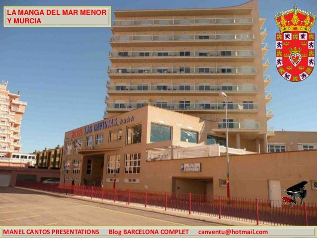 HOTEL EN LAMANGA DEL MAR MENOR hotel en lamanga del mar menor: