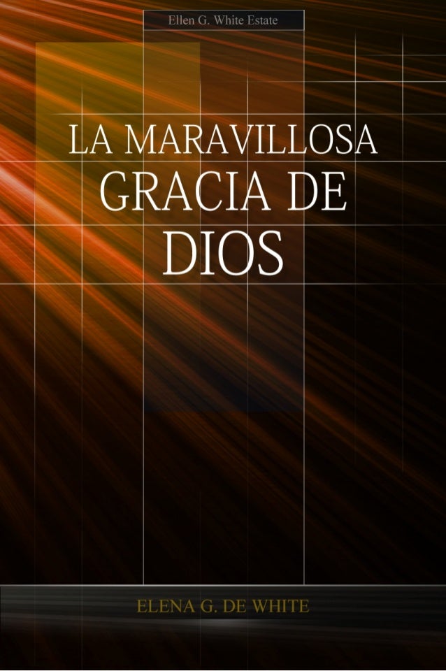 GRACIA A DIOS gracia a dios: