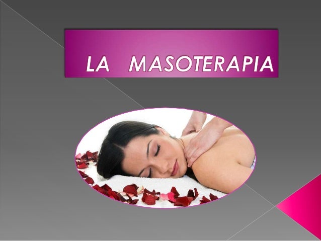 masoterapia clinica basica pdf gratis masoterapia clinica basica pdf gratis