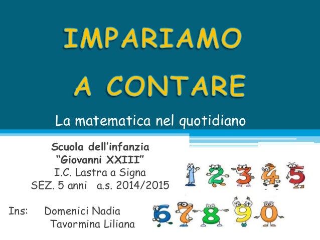 La matematica nel poker