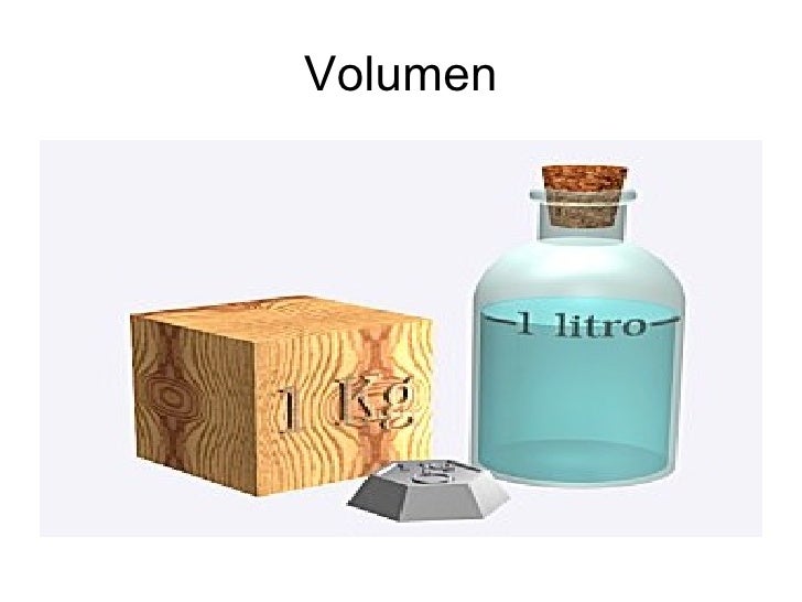 La materia y sus propiedades P Bartolomé