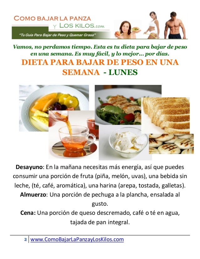 como eliminar grasa abdominal hombres rapido Como eliminar grasa abdominal hombres rapido