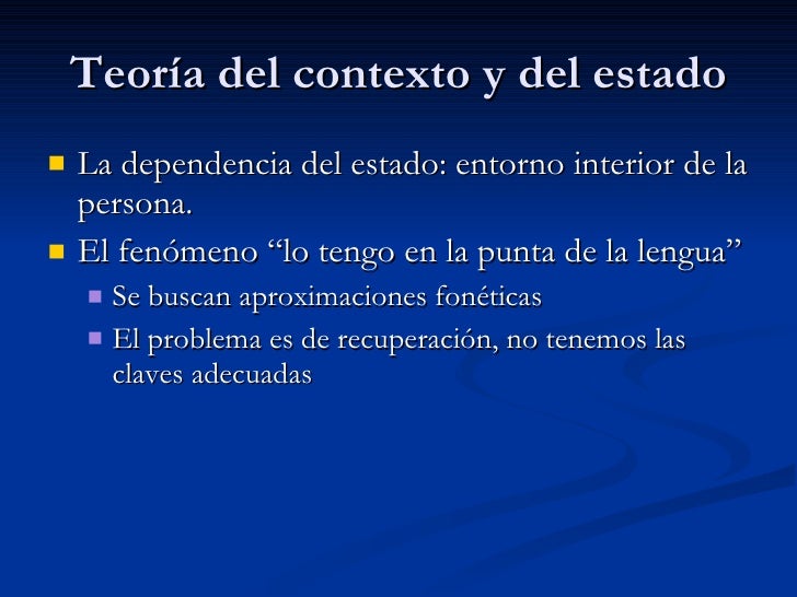 Como librarse rápidamente de la dependencia alcohólica
