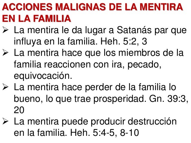 Forex es real o mentira
