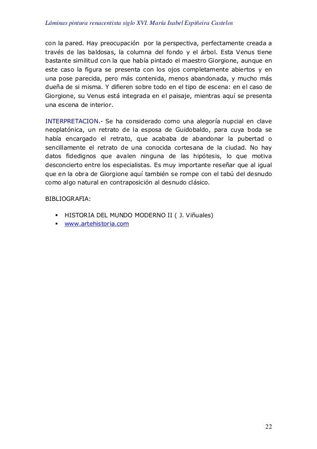 Las máscaras para el crecimiento de los cabello de los huevos del kéfir y el aceite