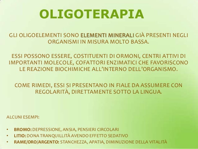 Trattamento di scanalature su unghie di mani