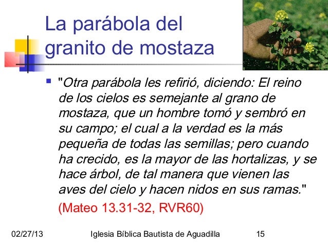 Que la psoriasis no pase