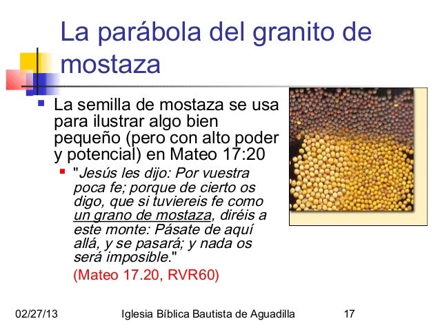 El preparado cordial para el adelgazamiento