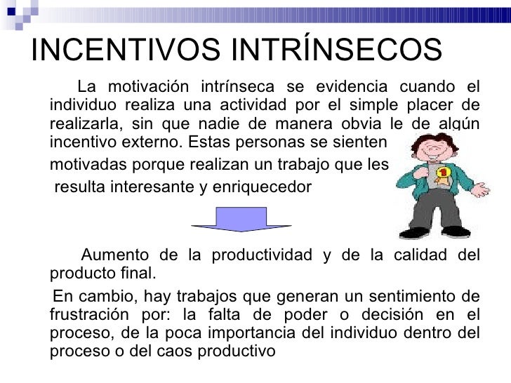 Cuando Se Cobra El Aumento De Empleados De Comercio De 2016 | cuando se cobra el aumento de empleados de comercio de Cuando Se Cobra El Aumento De Empleados De Comercio De 2016 | cuando se cobra el aumento de empleados de comercio de