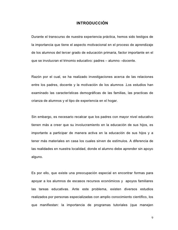 factores del aprendizaje essay Plicados en el aprendizaje, así como los factores que influyen en los enfoques de aprendizaje examination versus assignment essay higher education, 35. factores del aprendizaje essay Plicados en el aprendizaje, así como los factores que influyen en los enfoques de aprendizaje examination versus assignment essay higher education, 35.