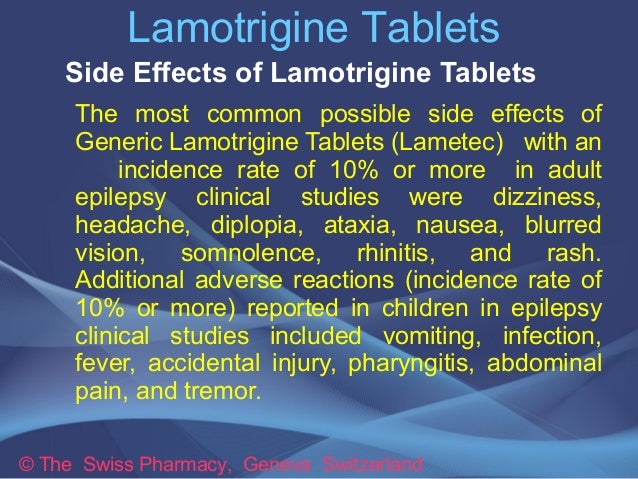 lamotrigine bipolar disorder children lamotrigine bipolar disorder children
