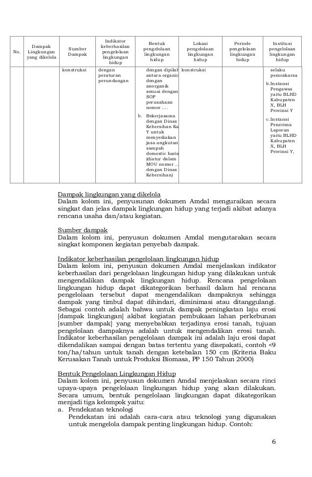 Lampiran iii permen 16 th 2012 rkl rpl Lampiran iii permen 16 th 2012 rkl rpl