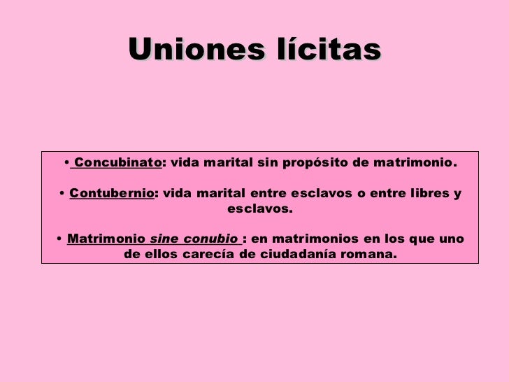 Conociendo gente nueva Conociendo gente nueva