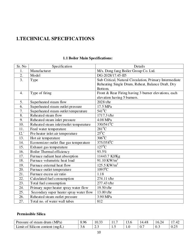 9 ways to overcome being overqualified on careers us news cover letter overqualified