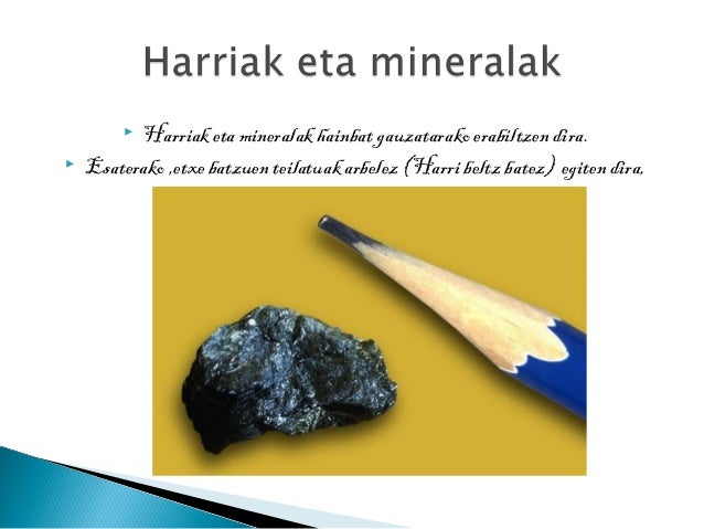 external image landareak-eta-mineralak-6-638.jpg?cb=1418104424