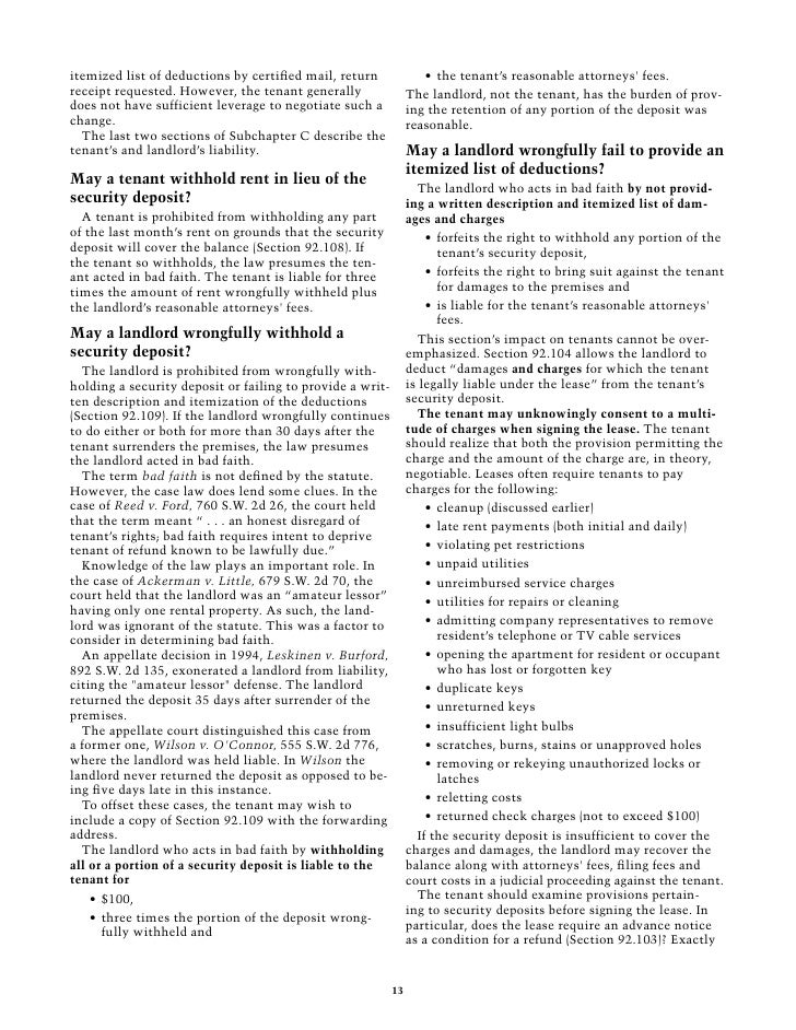 ... and Negotiating business with them because it is silent. However it ... and Negotiating business with them because it is silent. However it