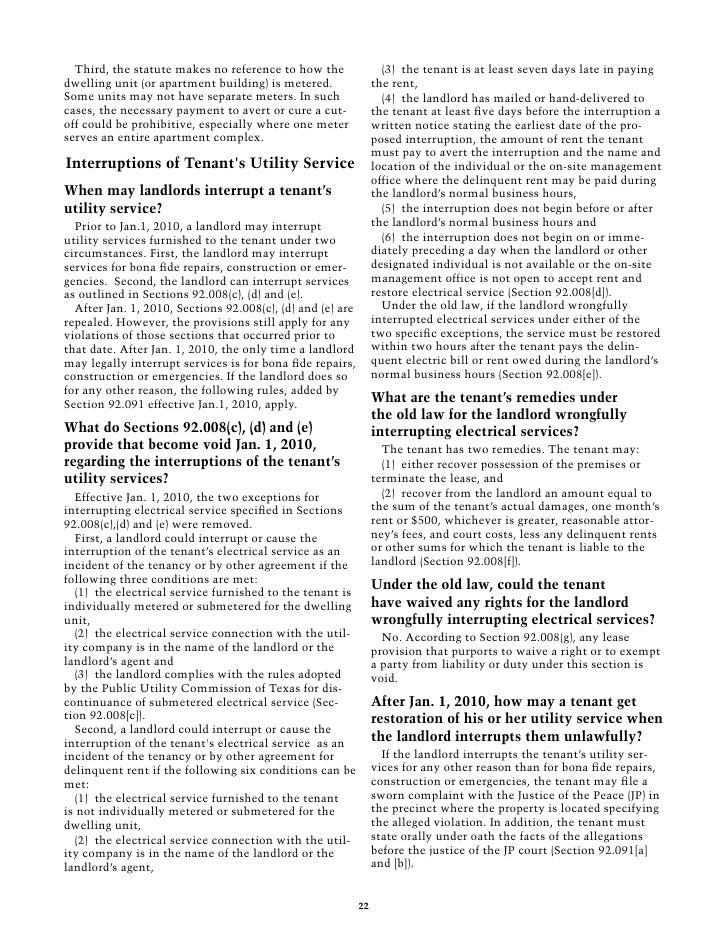 state of michigan tax form instructions