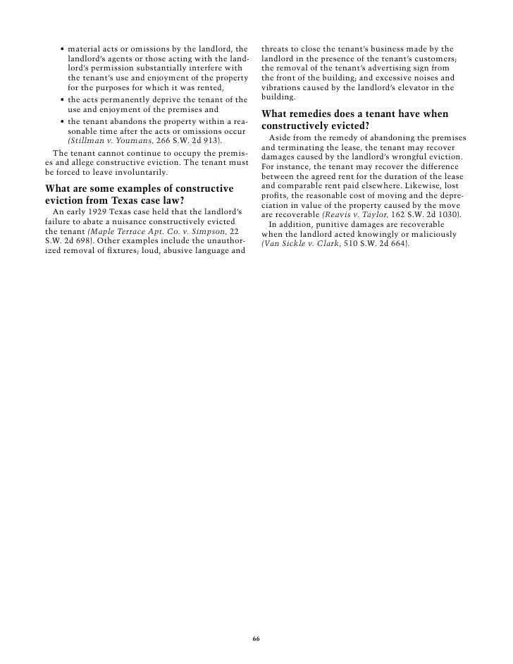 password on access form