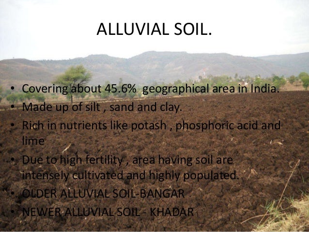 Is Soil A Renewable Natural Resource Is Soil A Renewable Natural Resource