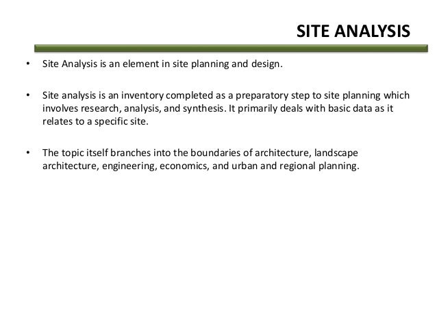 an analysis of the symbolism in Definition and a list of examples of symbolism symbolism means to imbue objects with a meaning that is different from their original meaning or function. an analysis of the symbolism in Definition and a list of examples of symbolism symbolism means to imbue objects with a meaning that is different from their original meaning or function.