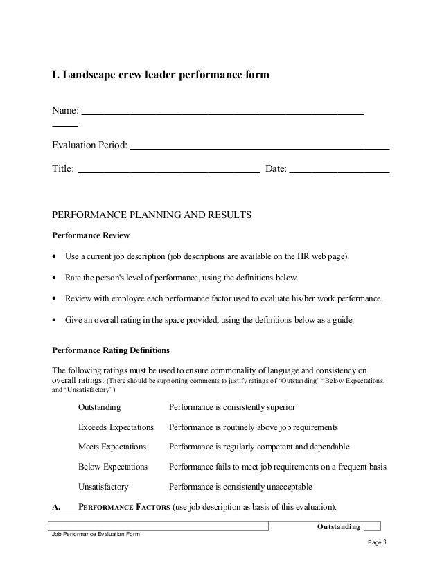 Landscape Technician Landscapejobs The 1 Job Board For Landscape