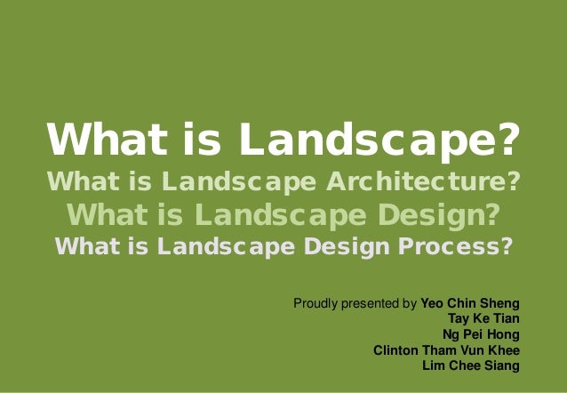 what is landscape what is landscape architecture what is landscape what is landscape what is landscape architecture what is landscape