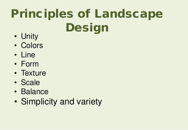 Define Urban Interior Design Define Urban Interior Design