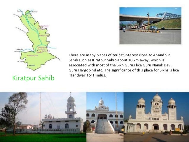 Essay On Bhakra Dam