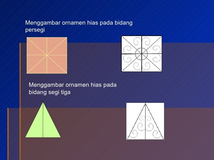 Langgeng Ppt 6726396
